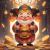 大庆龙虎泡好玩吗